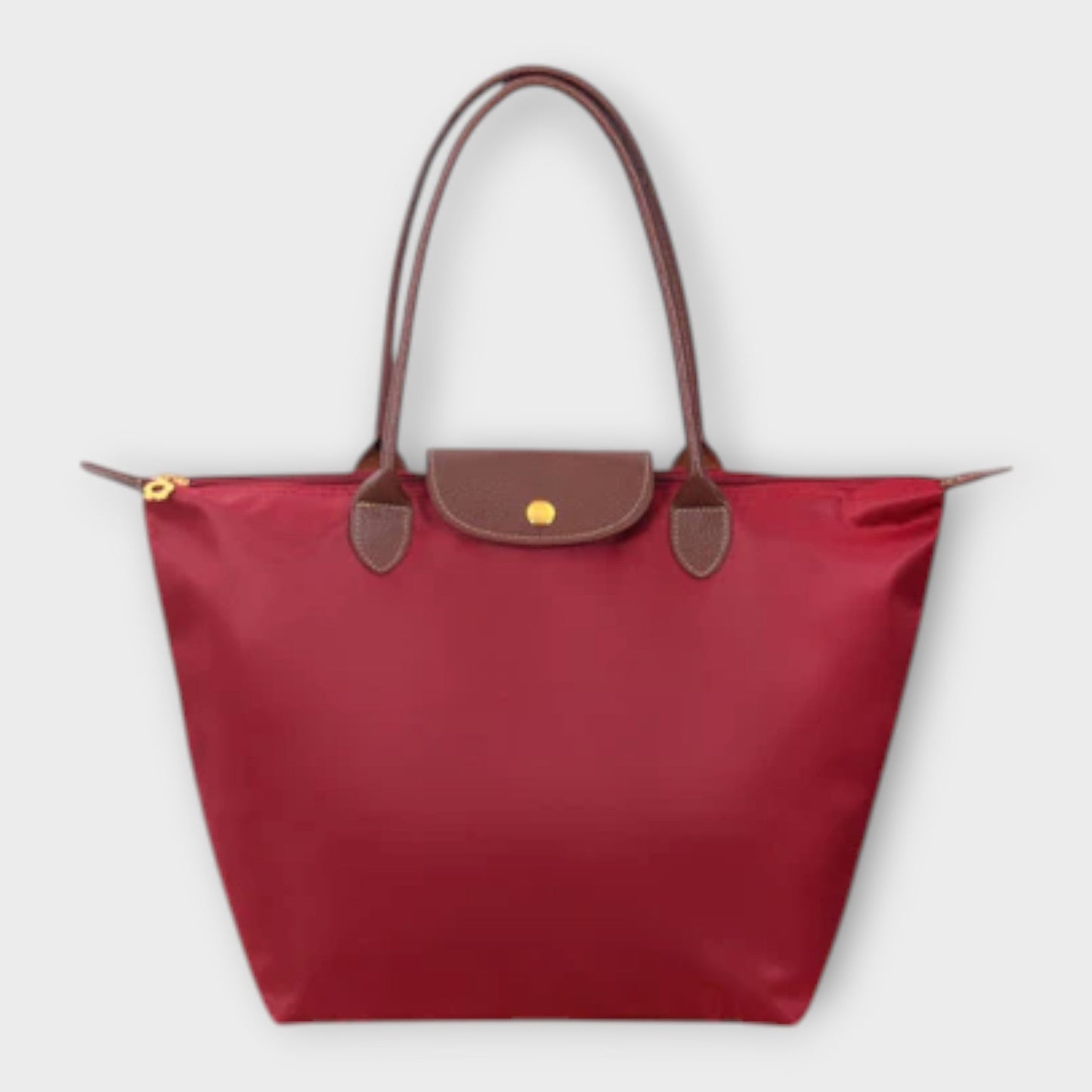 Bolso de hombro Oxford - Elegante y funcional