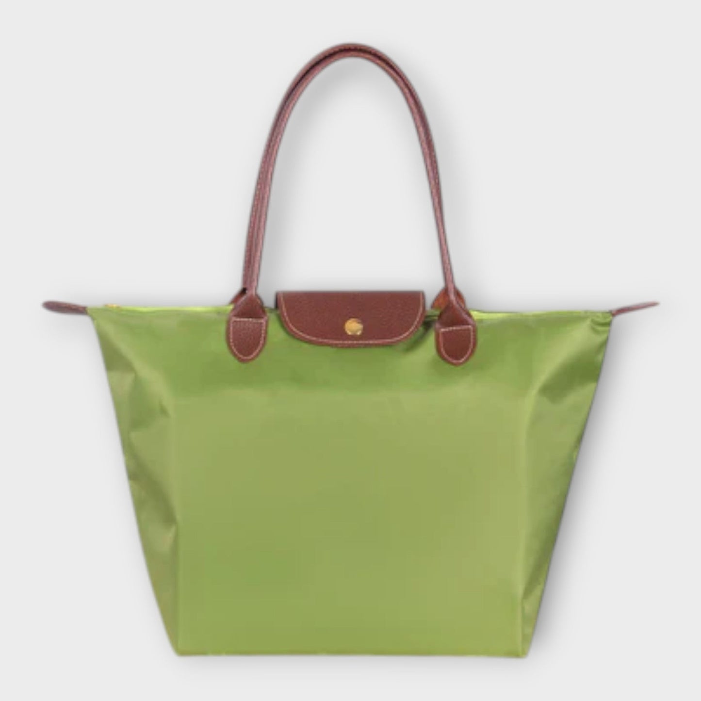 Bolso de hombro Oxford - Elegante y funcional
