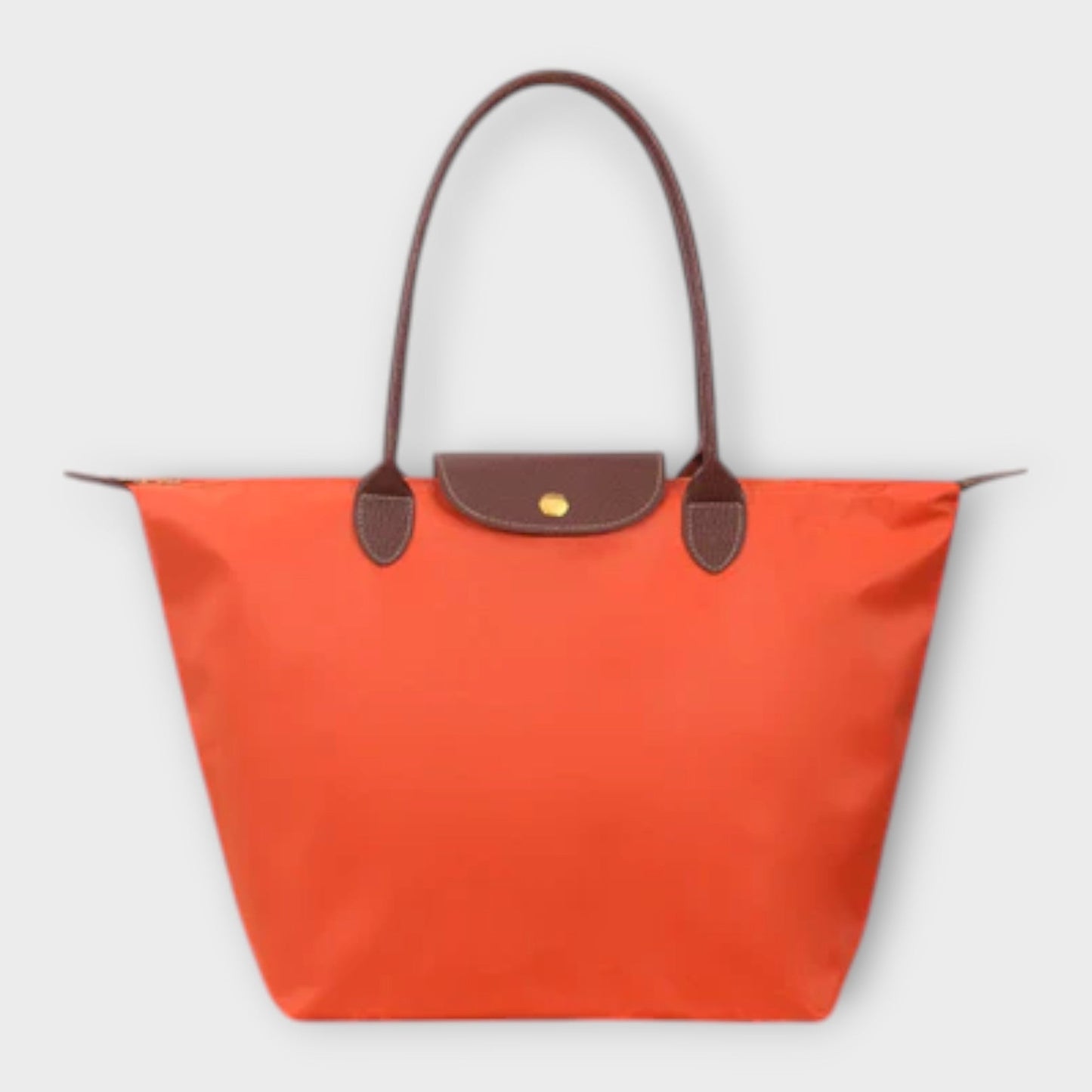 Bolso de hombro Oxford - Elegante y funcional