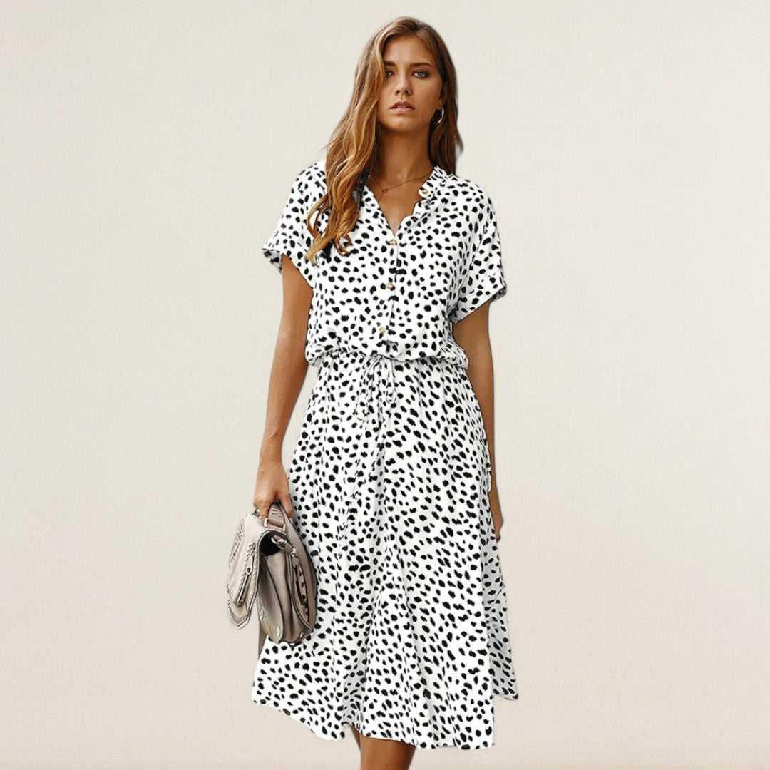 Ropa y estilo para cada día