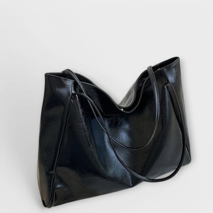 Bolso tote inspirado en el vintage Blair - El bolso casual perfecto para cada día