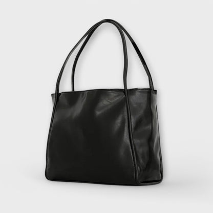 Bolso tote inspirado en el vintage Blair - El bolso casual perfecto para cada día